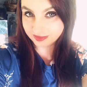 Meet your Posher, Carry